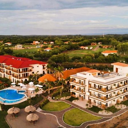 Gran Pacifica Beach Resort & Homes San Diego Ngoại thất bức ảnh