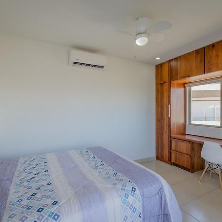 Gran Pacifica Beach Resort & Homes San Diego Ngoại thất bức ảnh
