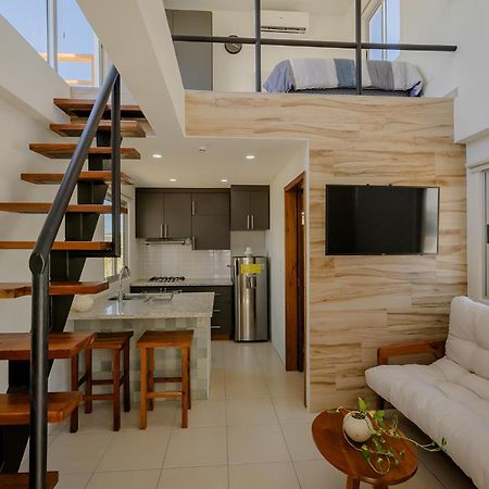 Gran Pacifica Beach Resort & Homes San Diego Ngoại thất bức ảnh