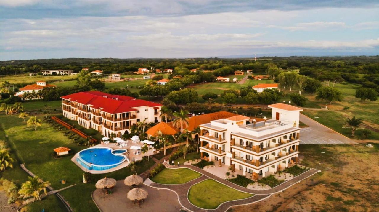 Gran Pacifica Beach Resort & Homes San Diego Ngoại thất bức ảnh