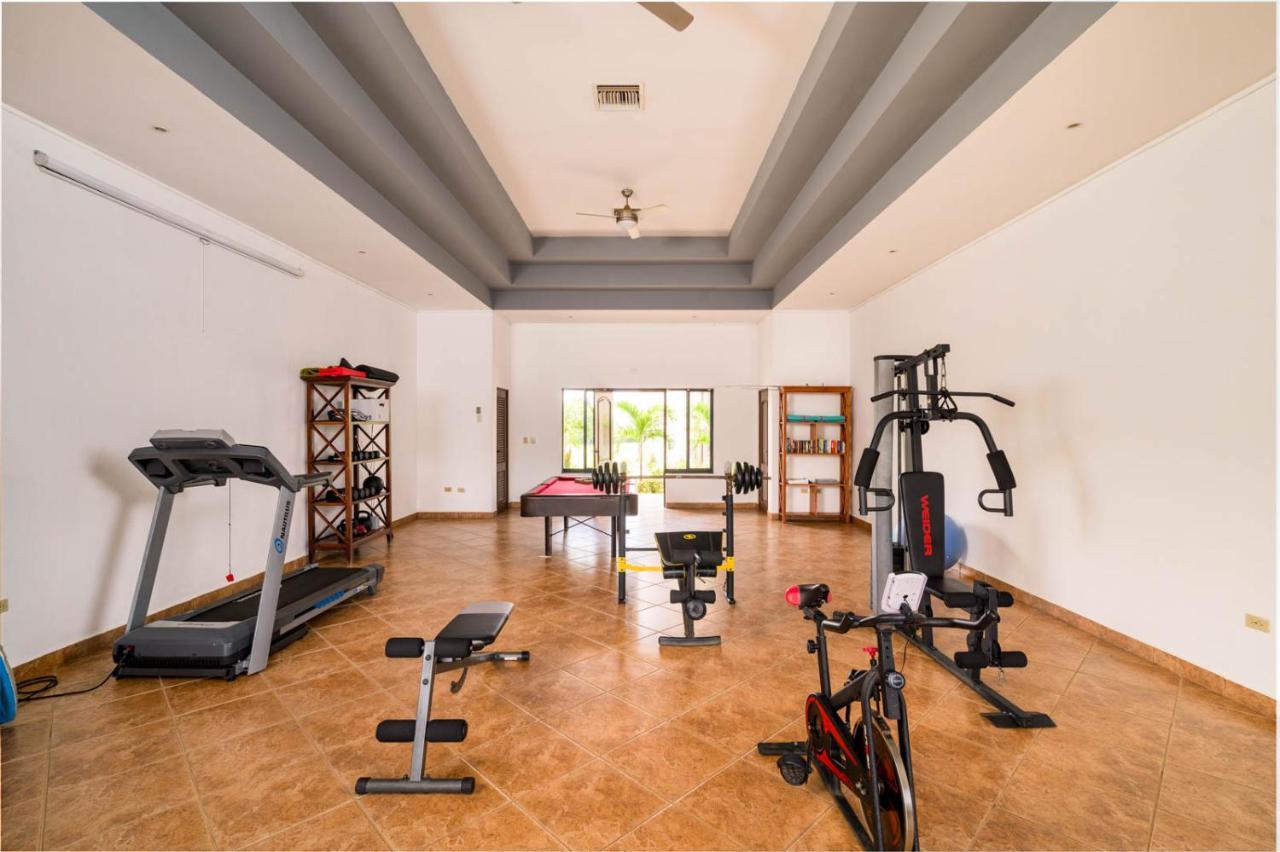 Gran Pacifica Beach Resort & Homes San Diego Ngoại thất bức ảnh
