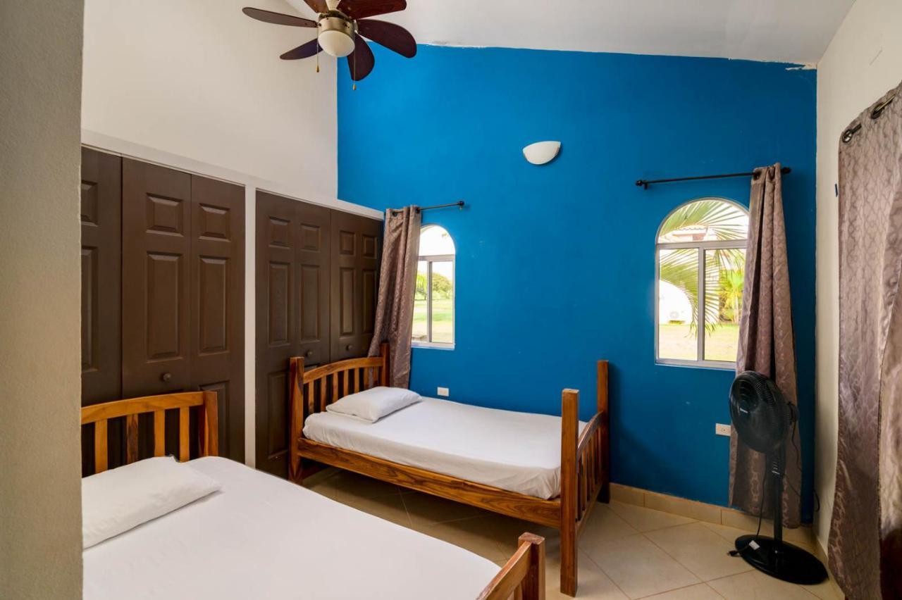 Gran Pacifica Beach Resort & Homes San Diego Ngoại thất bức ảnh