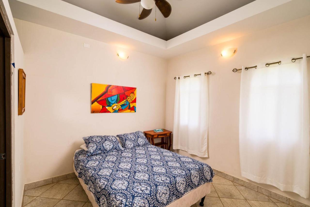 Gran Pacifica Beach Resort & Homes San Diego Ngoại thất bức ảnh