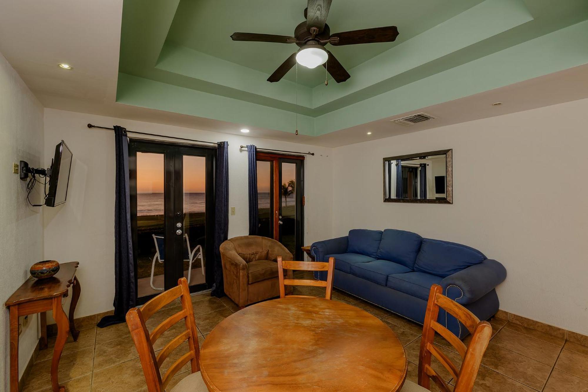 Gran Pacifica Beach Resort & Homes San Diego Ngoại thất bức ảnh