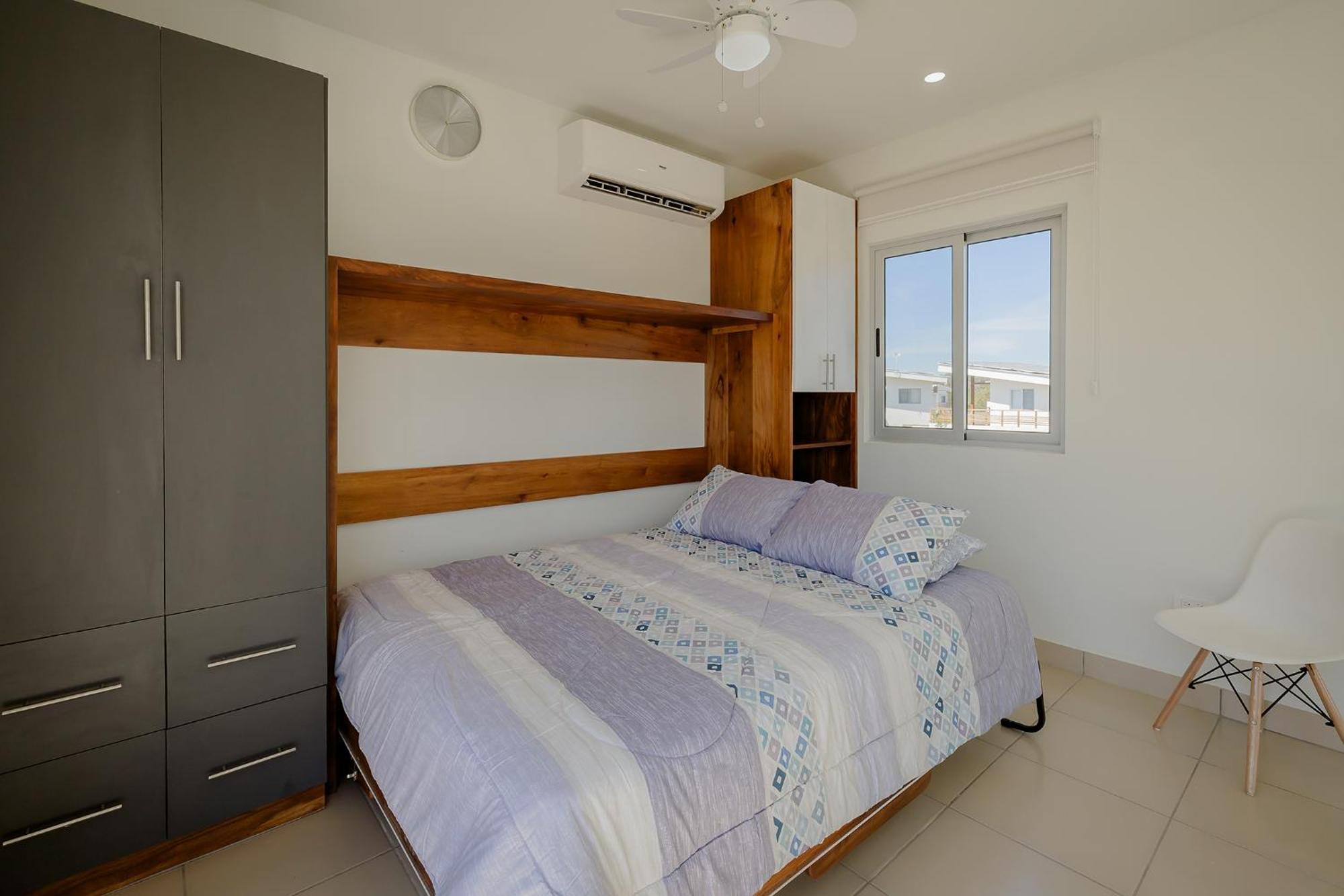 Gran Pacifica Beach Resort & Homes San Diego Ngoại thất bức ảnh