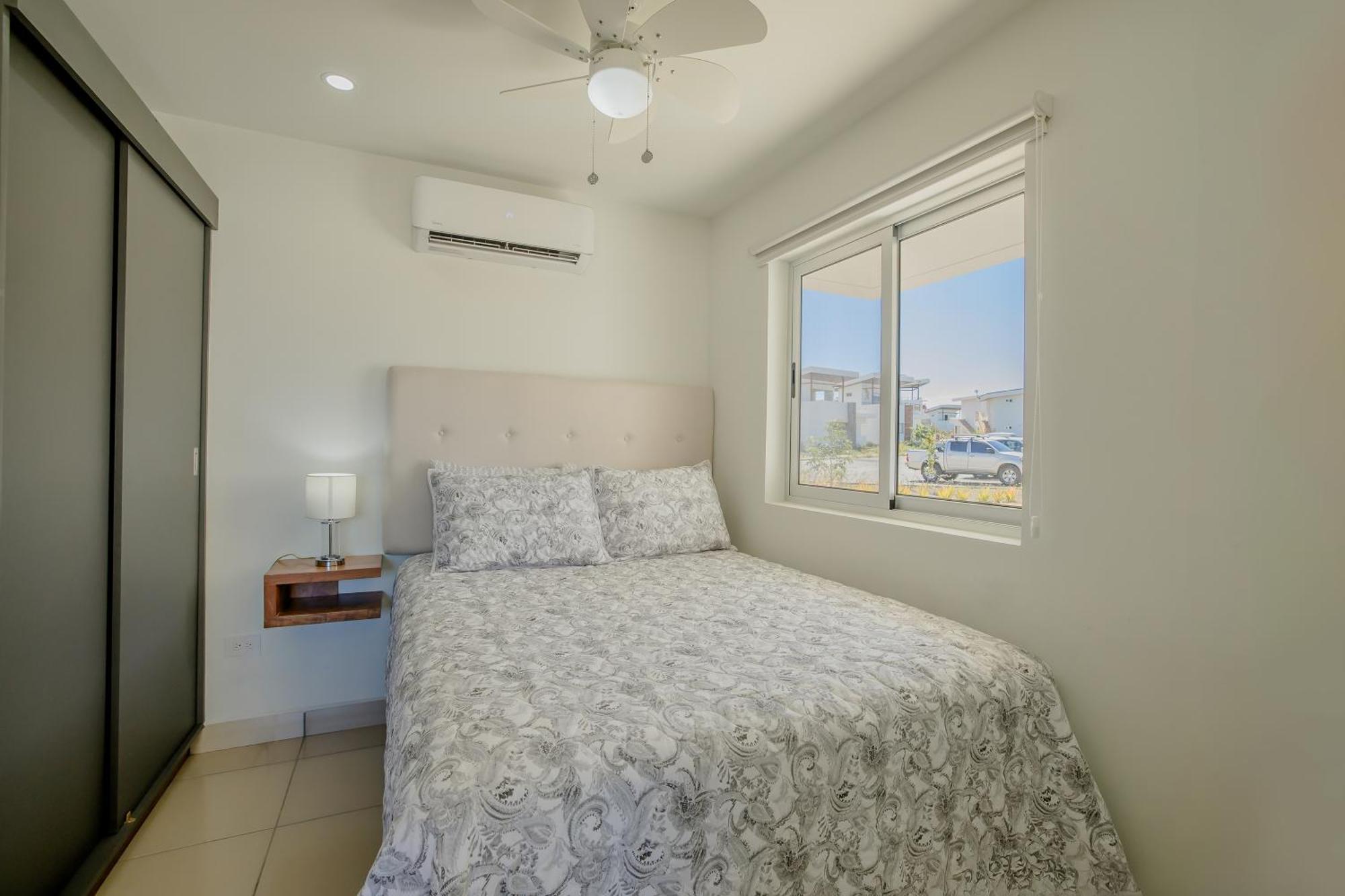Gran Pacifica Beach Resort & Homes San Diego Ngoại thất bức ảnh
