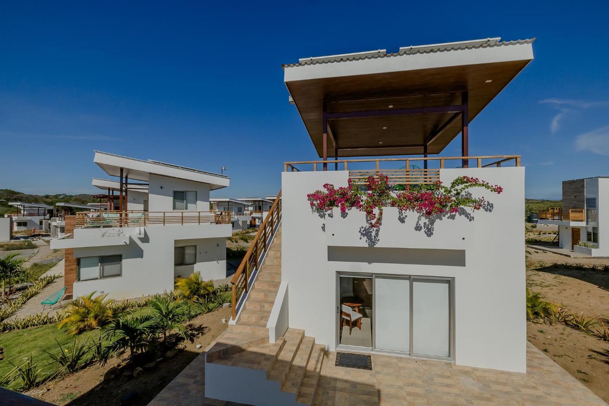 Gran Pacifica Beach Resort & Homes San Diego Ngoại thất bức ảnh