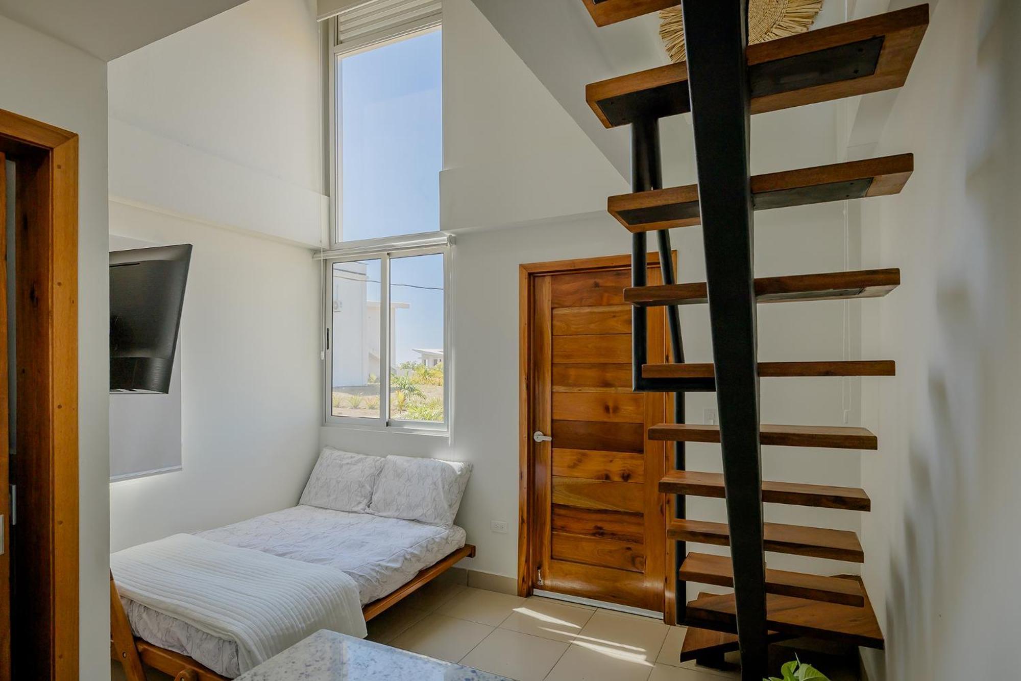 Gran Pacifica Beach Resort & Homes San Diego Ngoại thất bức ảnh