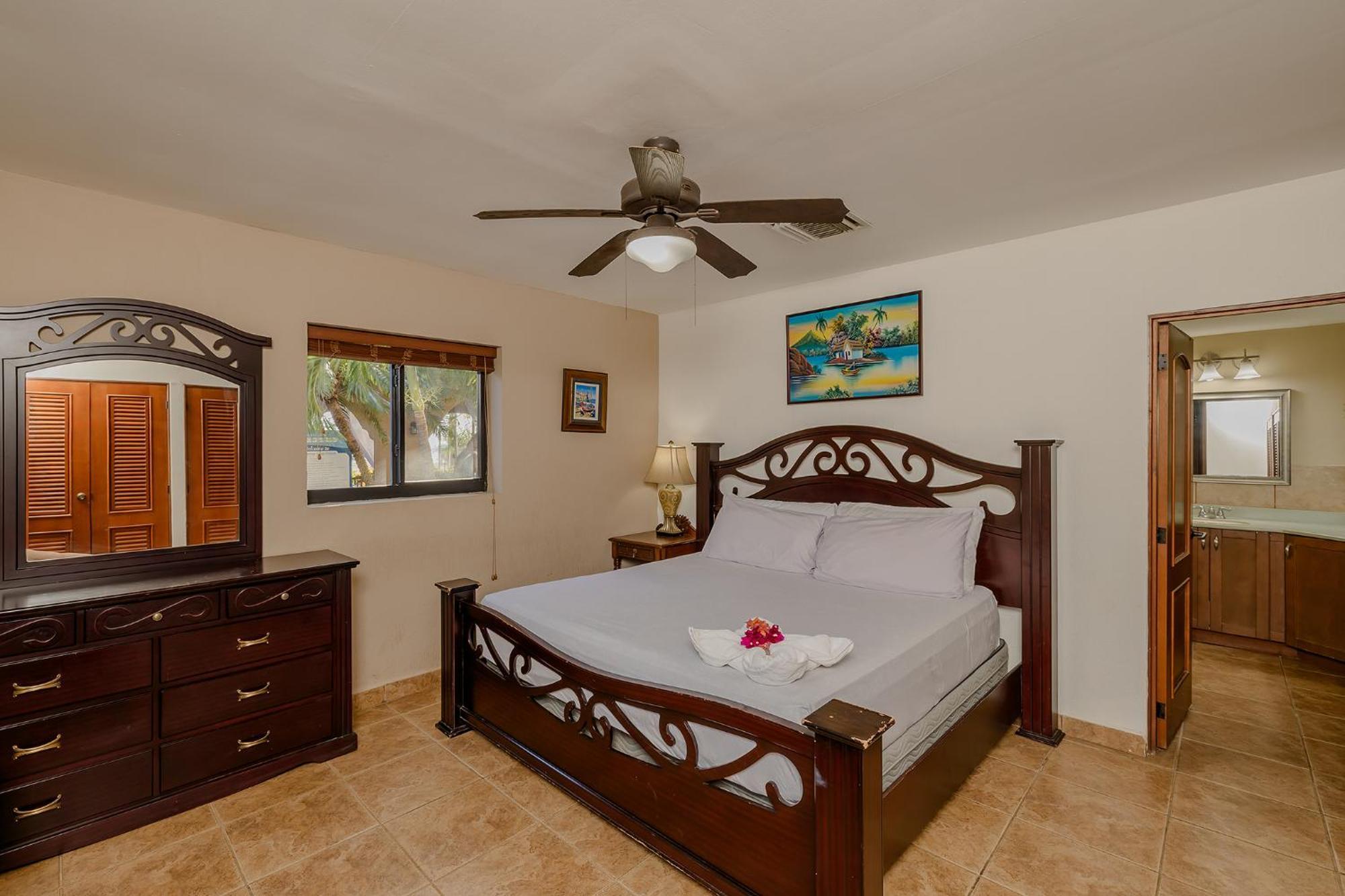 Gran Pacifica Beach Resort & Homes San Diego Ngoại thất bức ảnh
