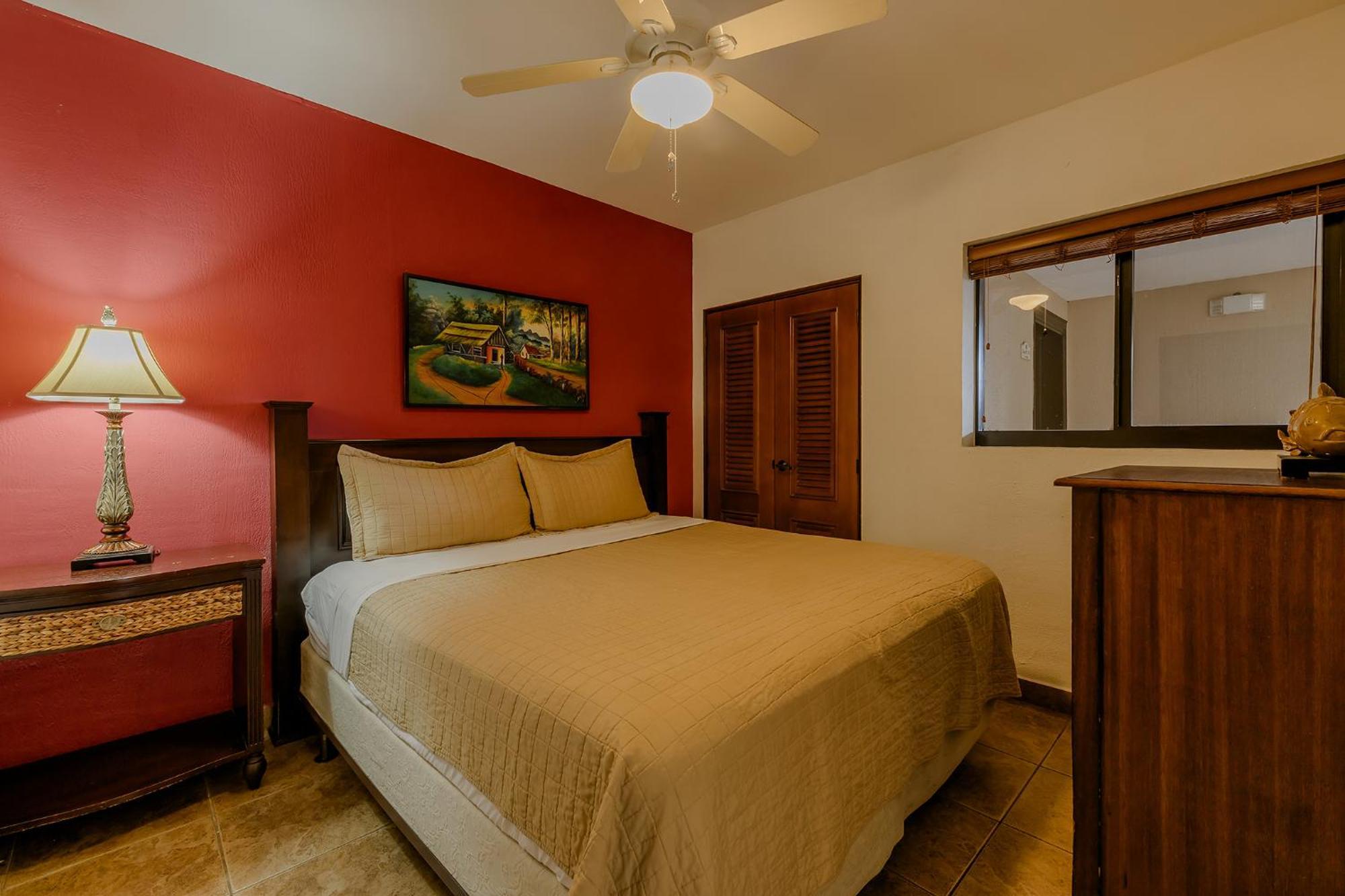 Gran Pacifica Beach Resort & Homes San Diego Ngoại thất bức ảnh