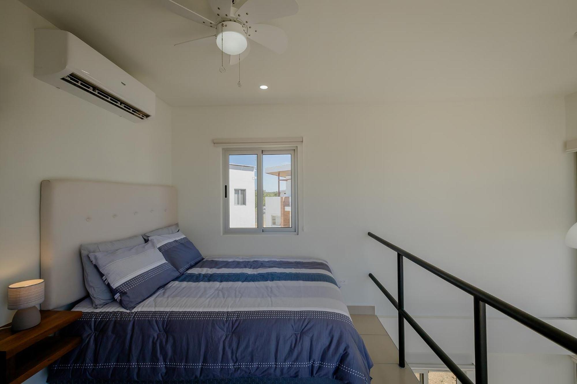 Gran Pacifica Beach Resort & Homes San Diego Ngoại thất bức ảnh