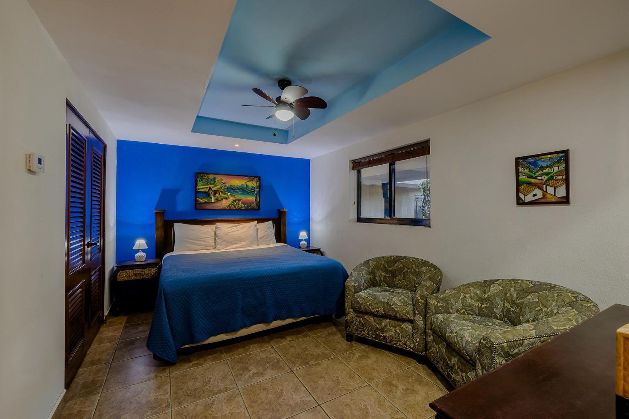 Gran Pacifica Beach Resort & Homes San Diego Ngoại thất bức ảnh