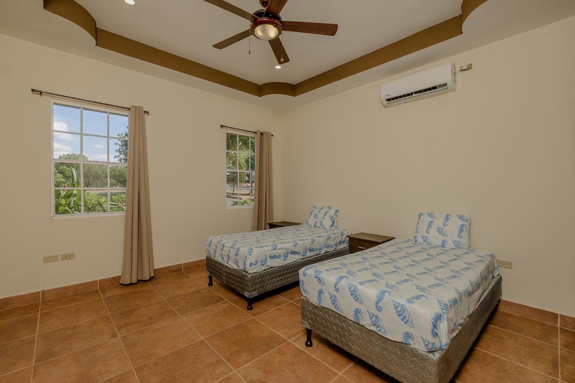 Gran Pacifica Beach Resort & Homes San Diego Ngoại thất bức ảnh
