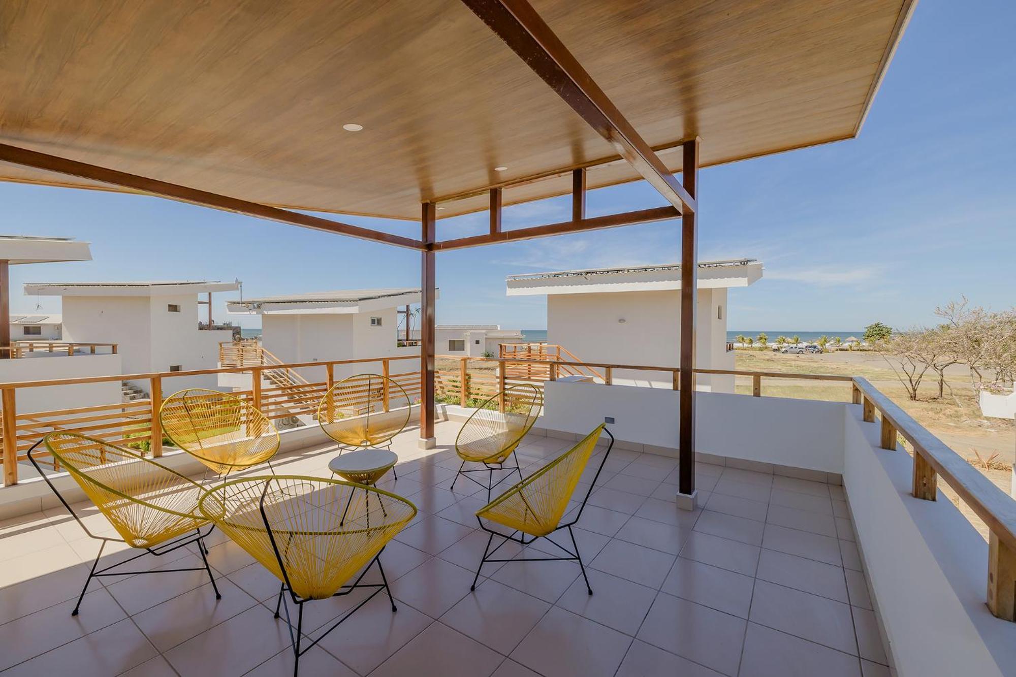 Gran Pacifica Beach Resort & Homes San Diego Ngoại thất bức ảnh