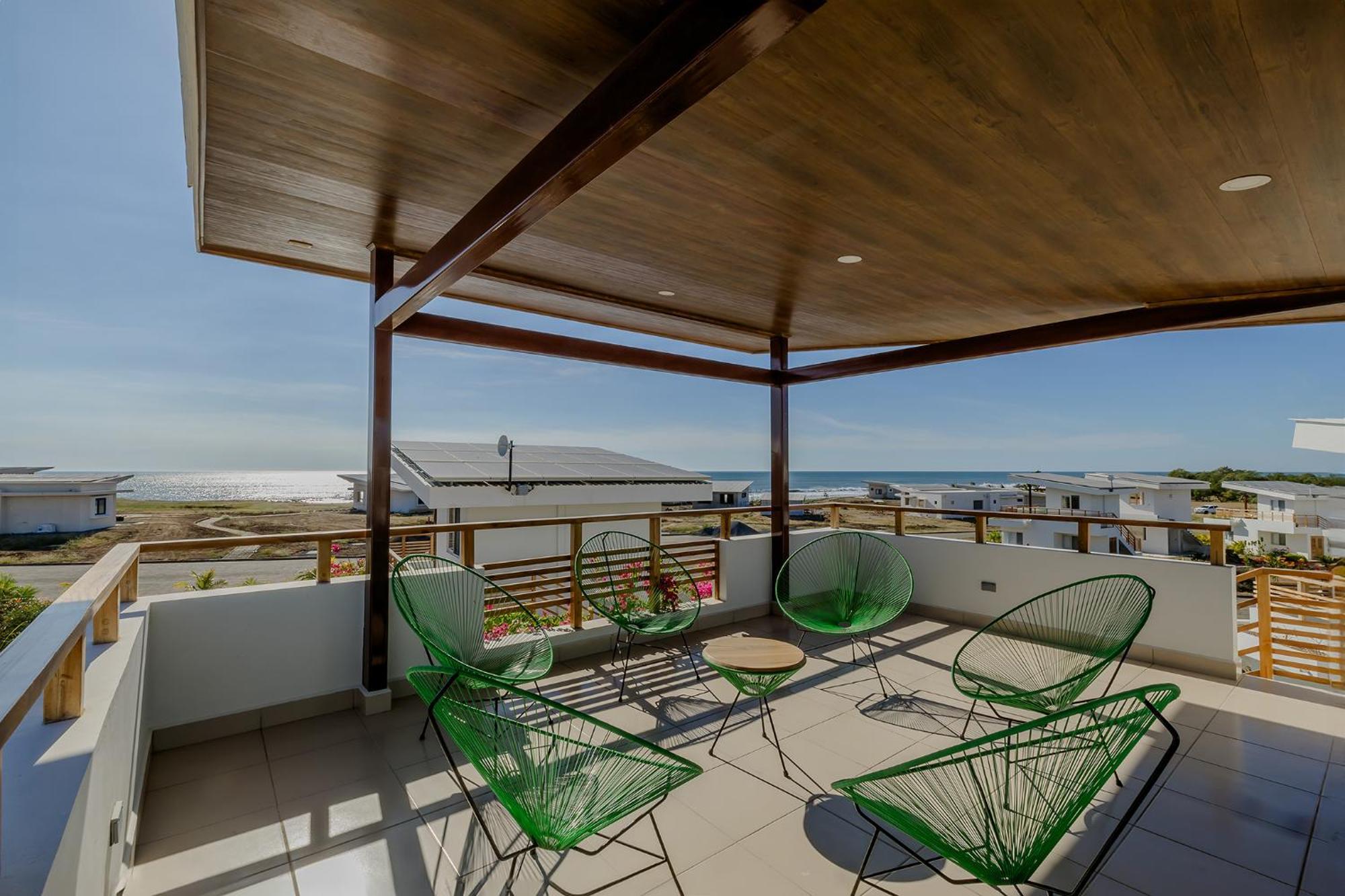 Gran Pacifica Beach Resort & Homes San Diego Ngoại thất bức ảnh