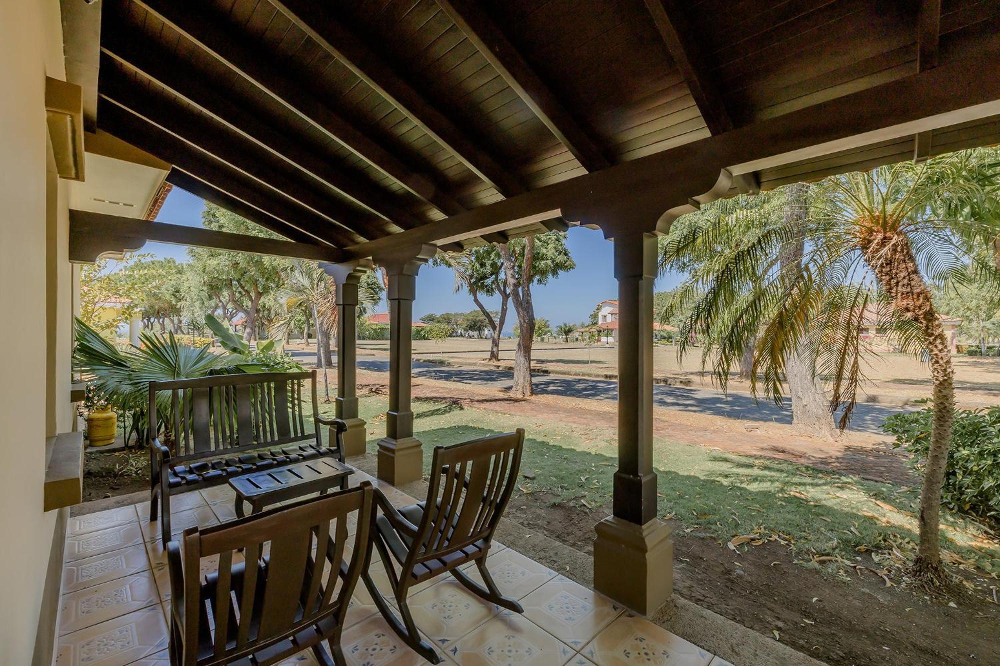 Gran Pacifica Beach Resort & Homes San Diego Ngoại thất bức ảnh