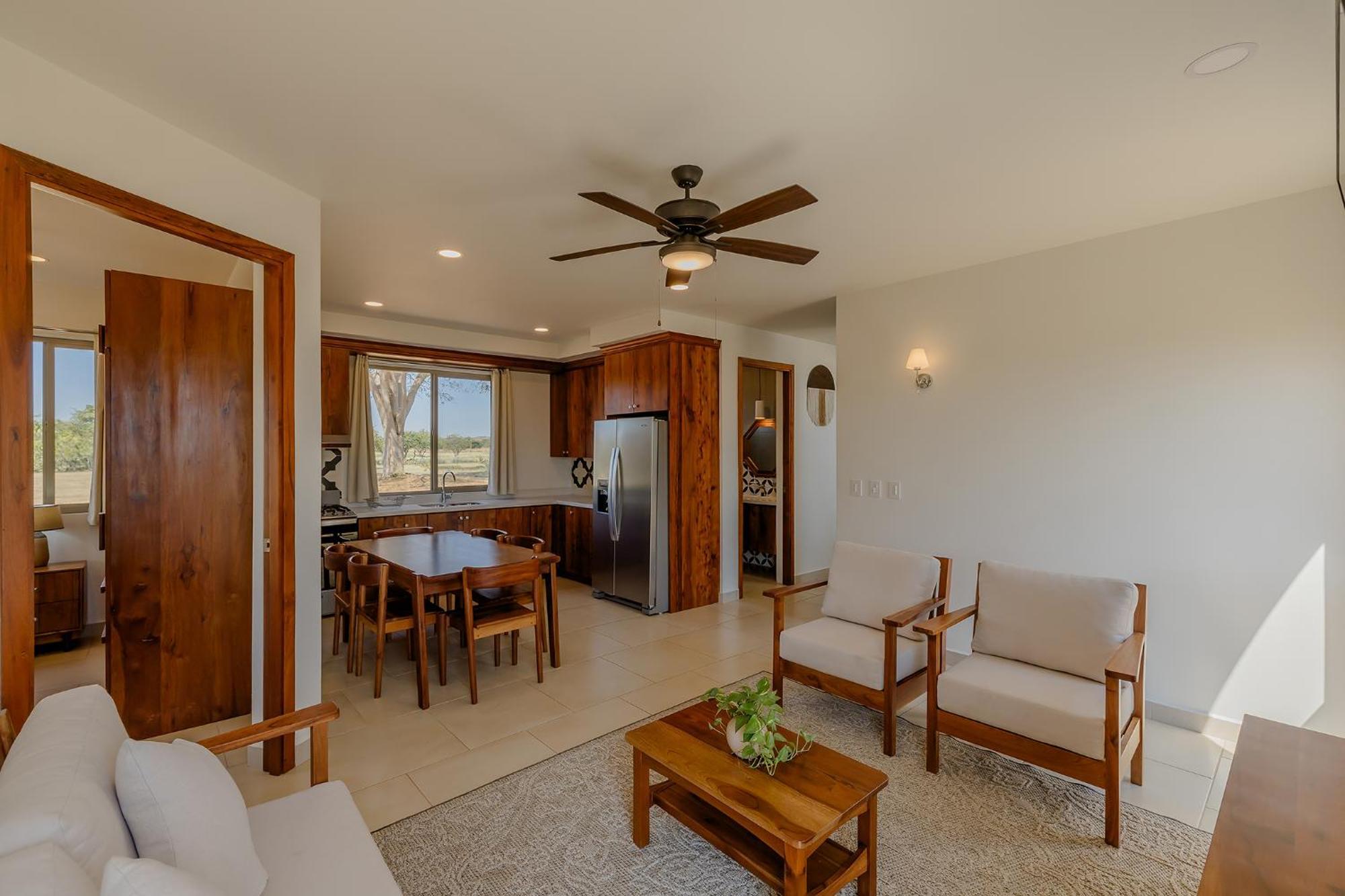 Gran Pacifica Beach Resort & Homes San Diego Ngoại thất bức ảnh