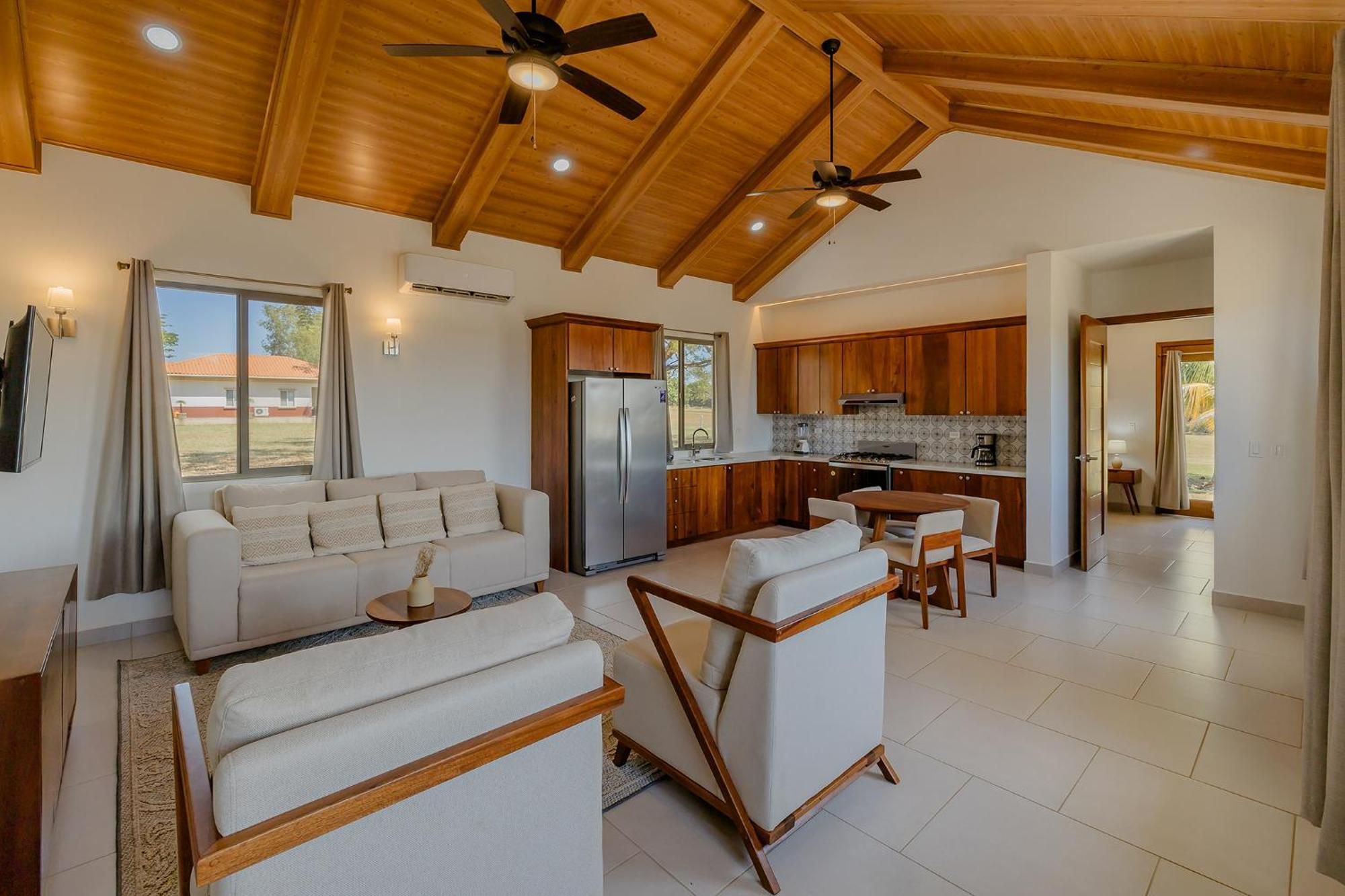 Gran Pacifica Beach Resort & Homes San Diego Ngoại thất bức ảnh