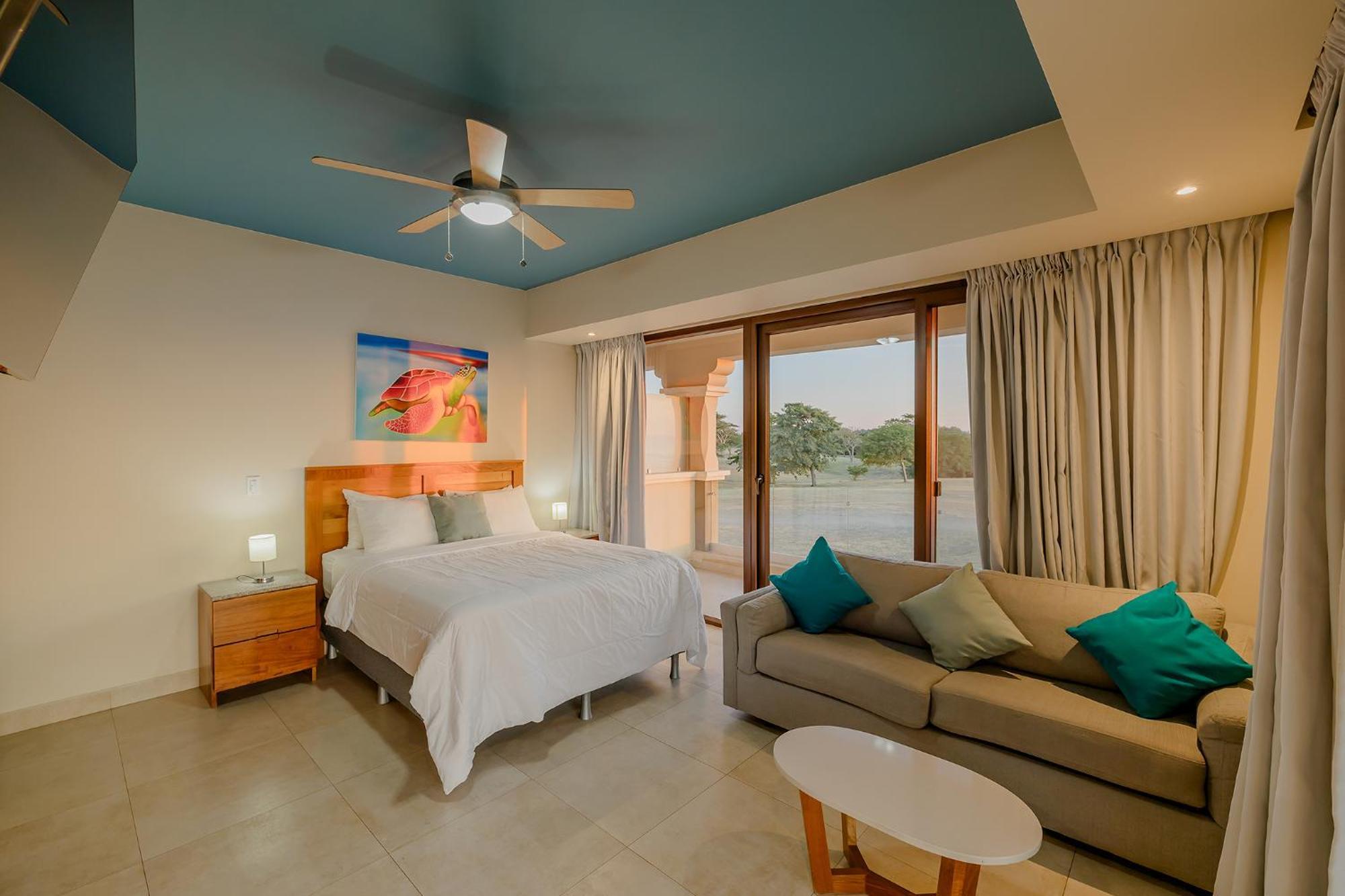 Gran Pacifica Beach Resort & Homes San Diego Ngoại thất bức ảnh