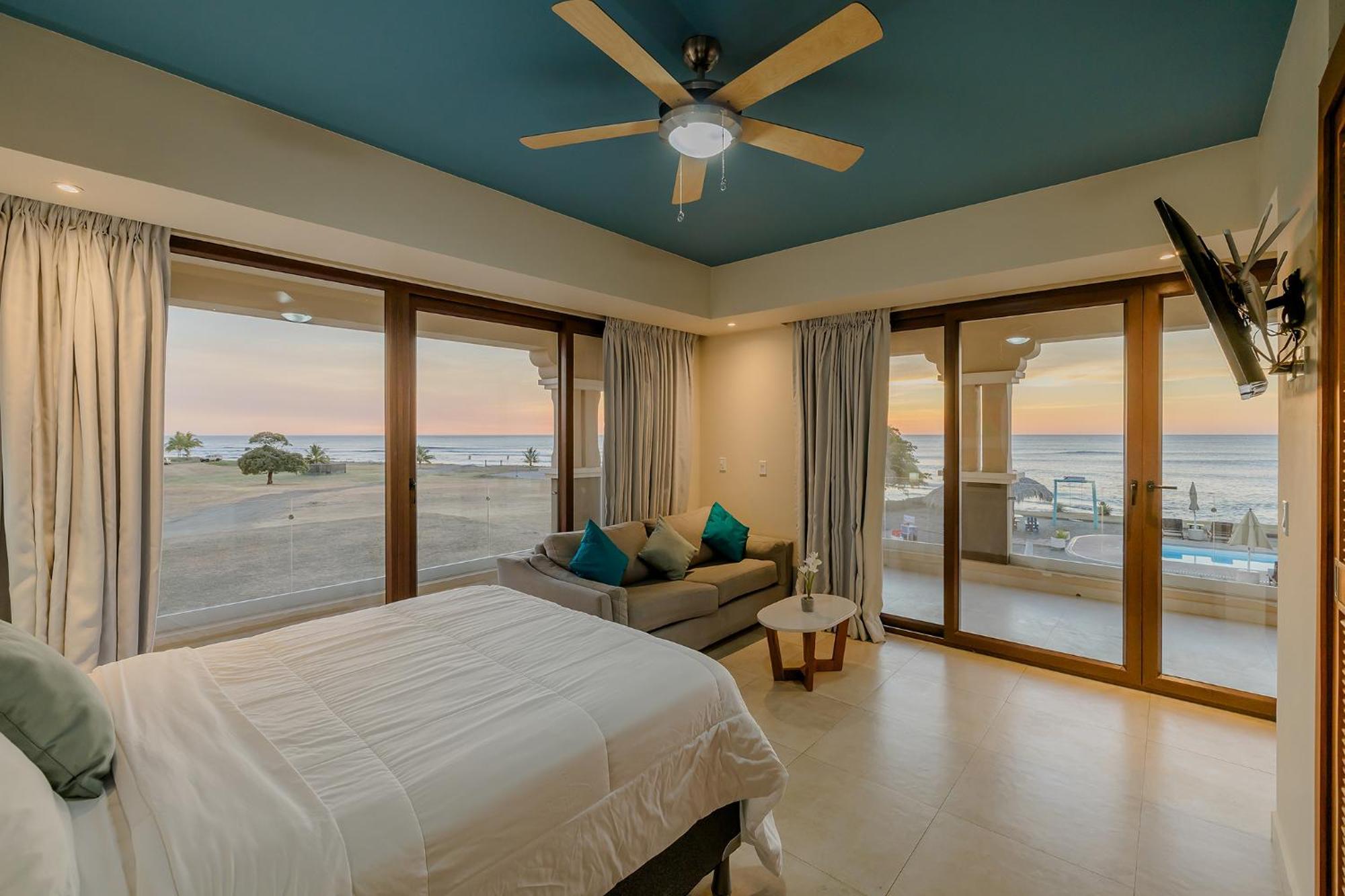 Gran Pacifica Beach Resort & Homes San Diego Ngoại thất bức ảnh