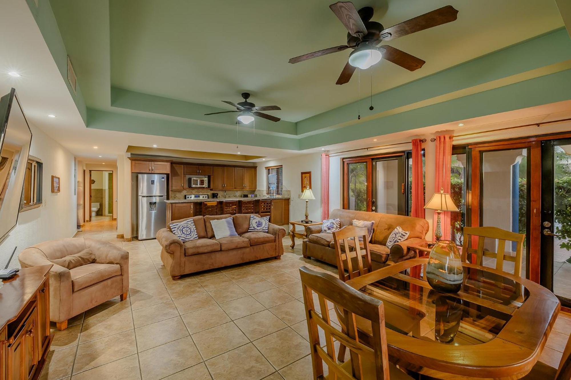 Gran Pacifica Beach Resort & Homes San Diego Ngoại thất bức ảnh