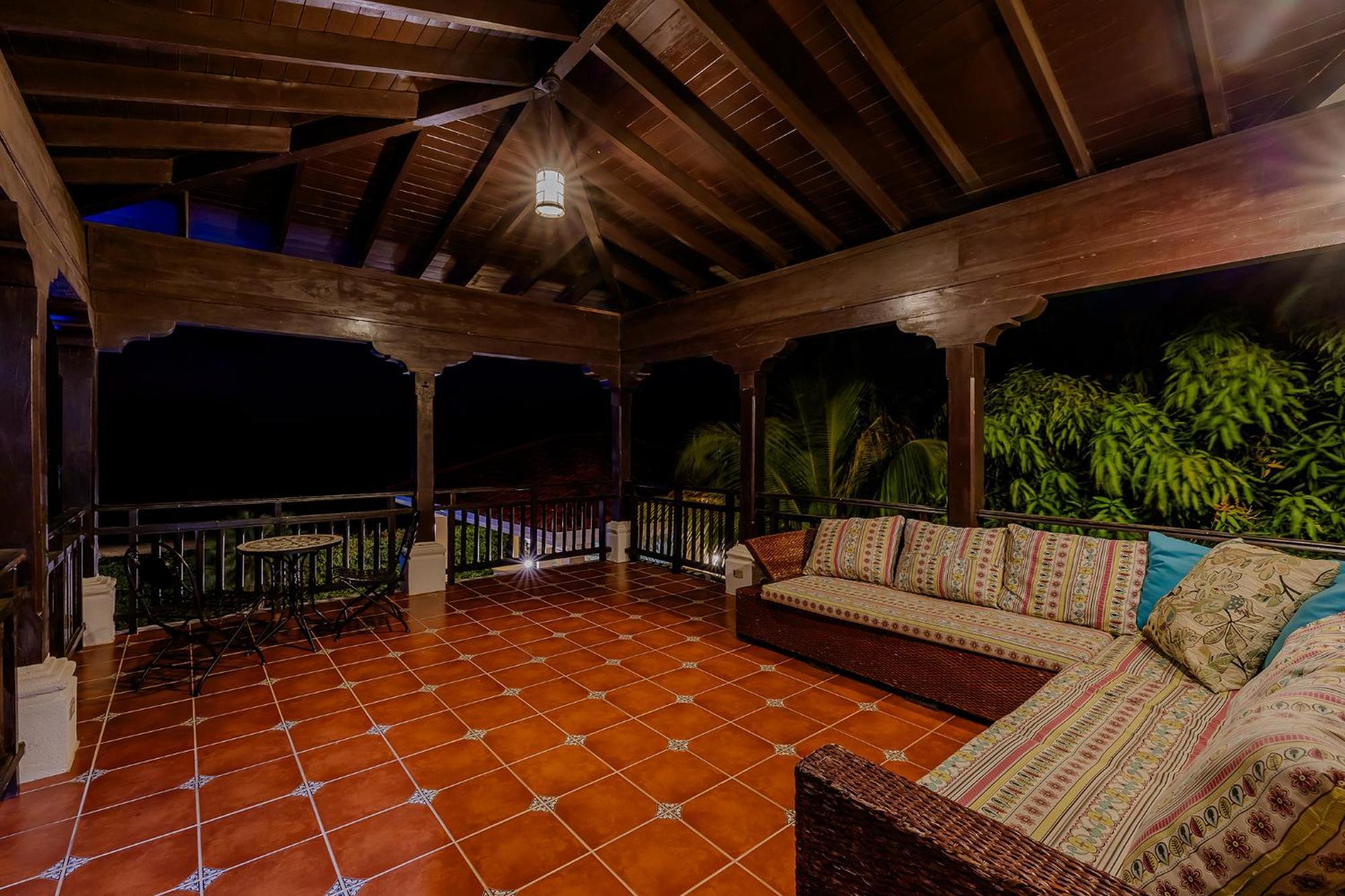Gran Pacifica Beach Resort & Homes San Diego Ngoại thất bức ảnh