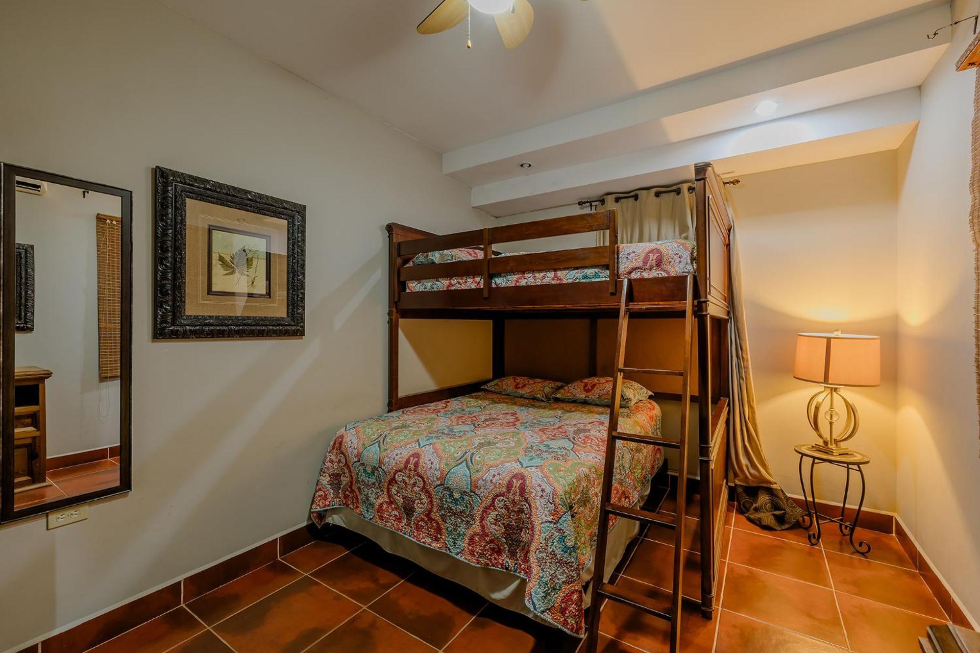 Gran Pacifica Beach Resort & Homes San Diego Ngoại thất bức ảnh