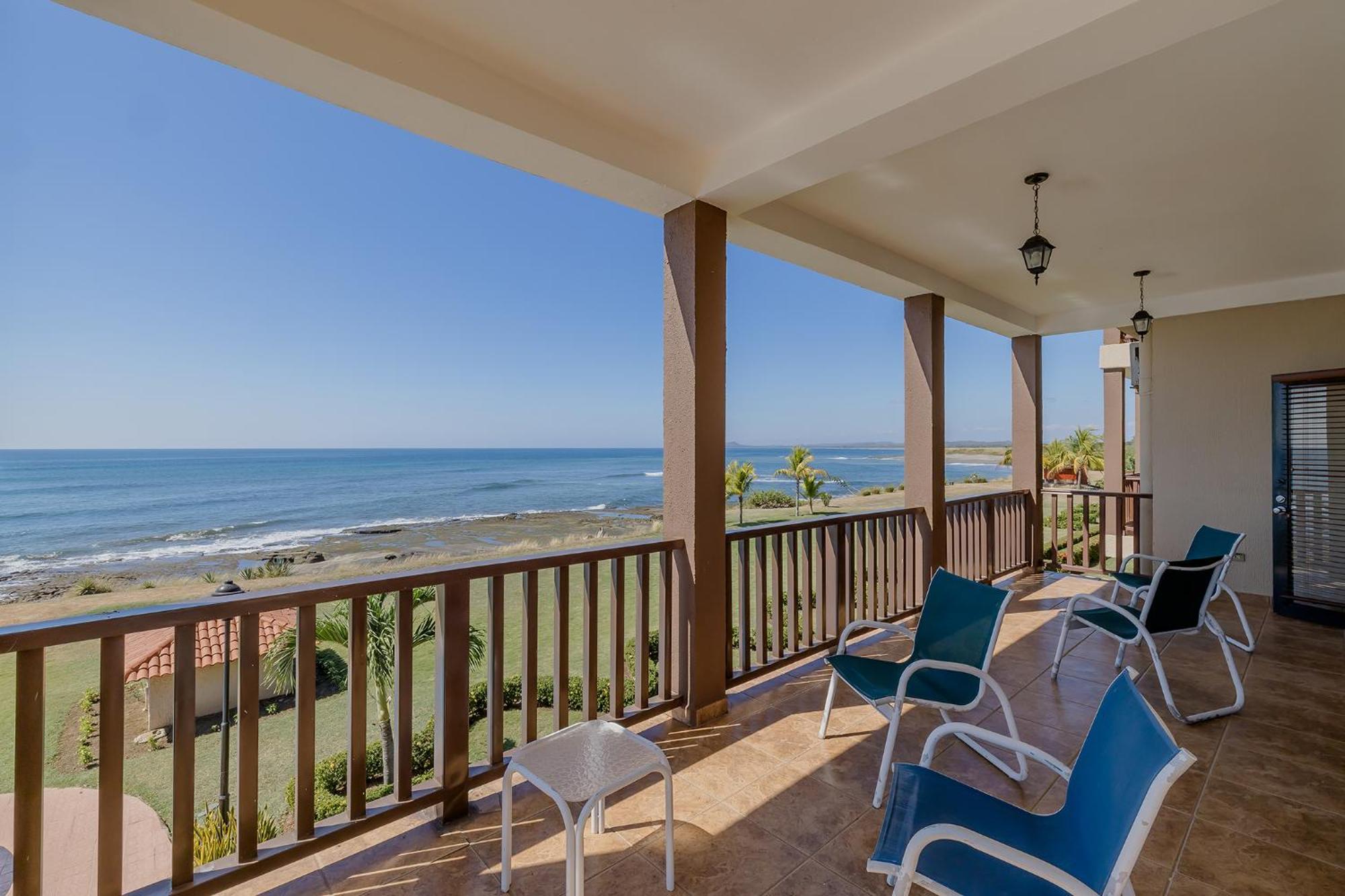 Gran Pacifica Beach Resort & Homes San Diego Ngoại thất bức ảnh