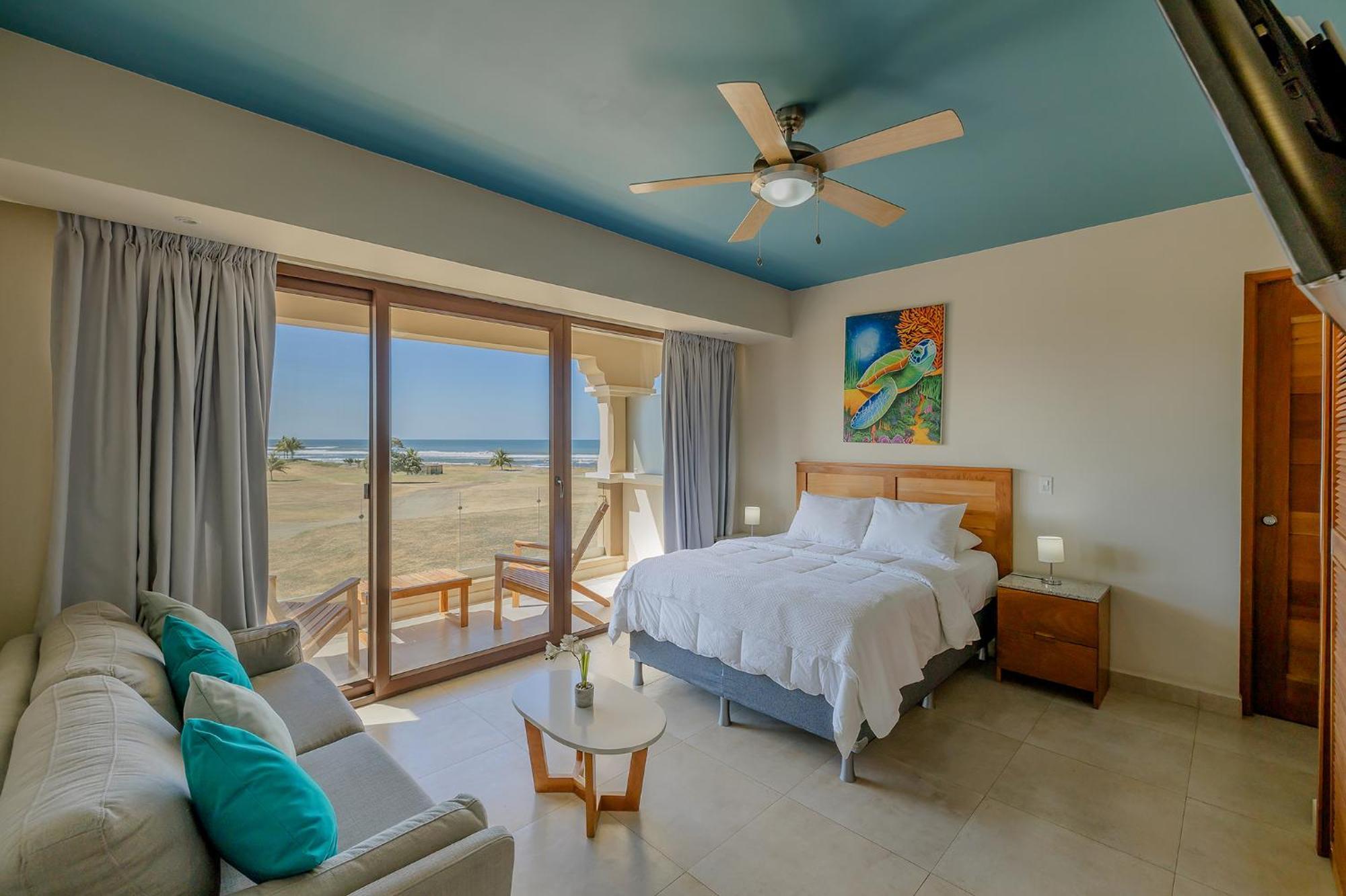 Gran Pacifica Beach Resort & Homes San Diego Ngoại thất bức ảnh