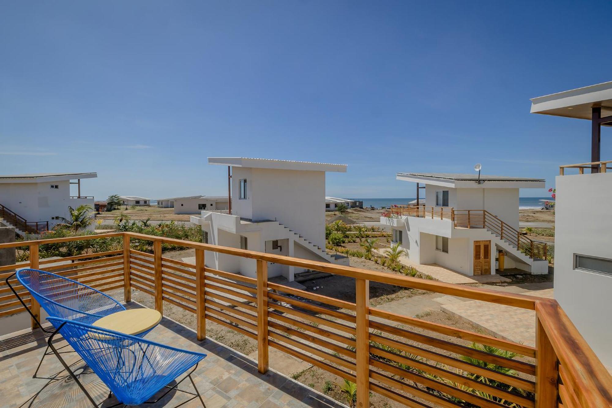 Gran Pacifica Beach Resort & Homes San Diego Ngoại thất bức ảnh