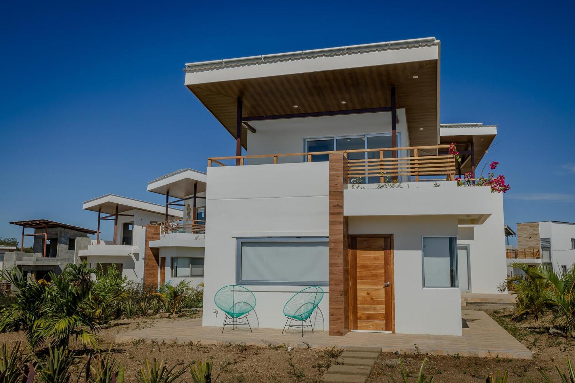 Gran Pacifica Beach Resort & Homes San Diego Ngoại thất bức ảnh