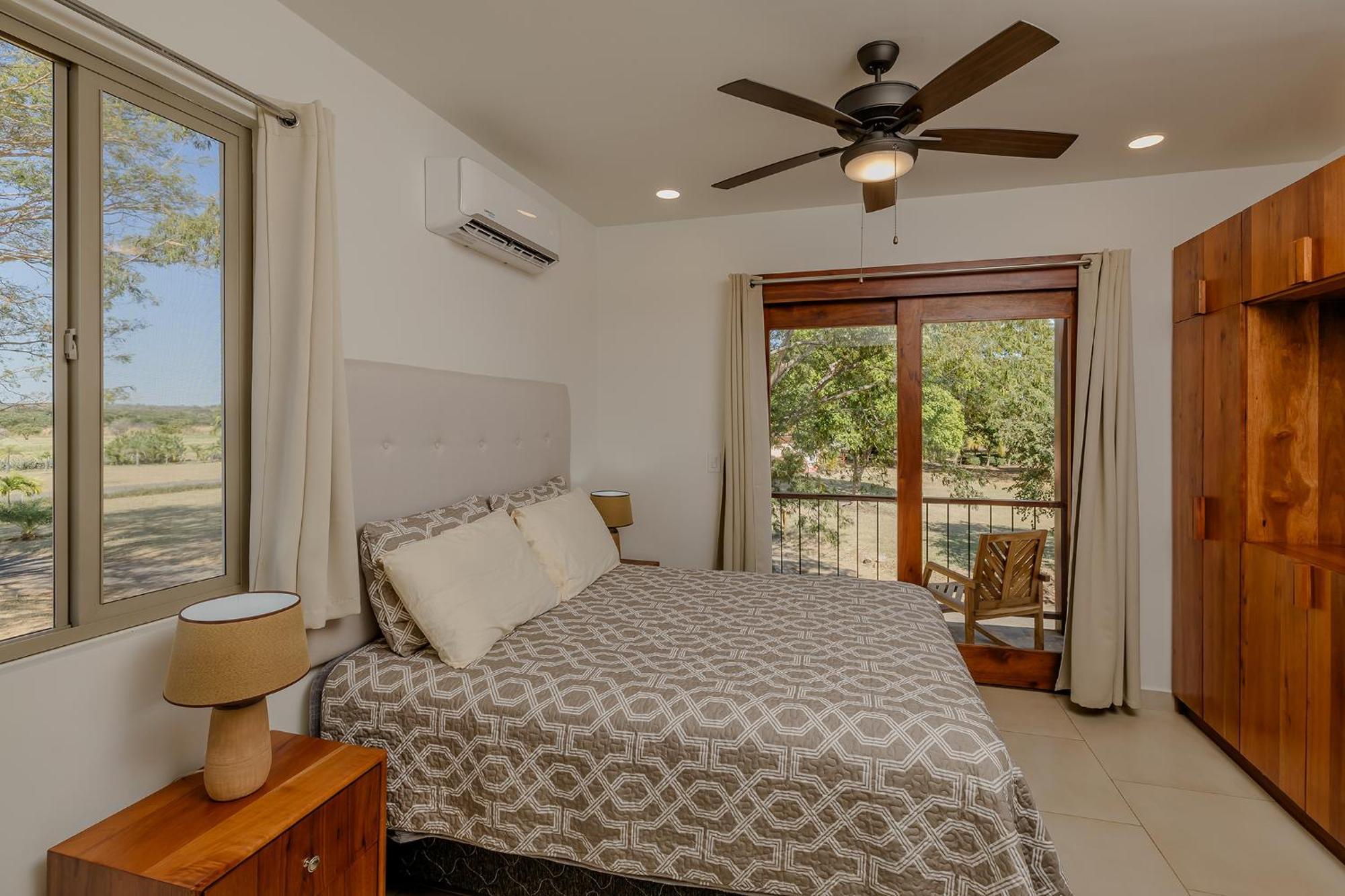 Gran Pacifica Beach Resort & Homes San Diego Ngoại thất bức ảnh