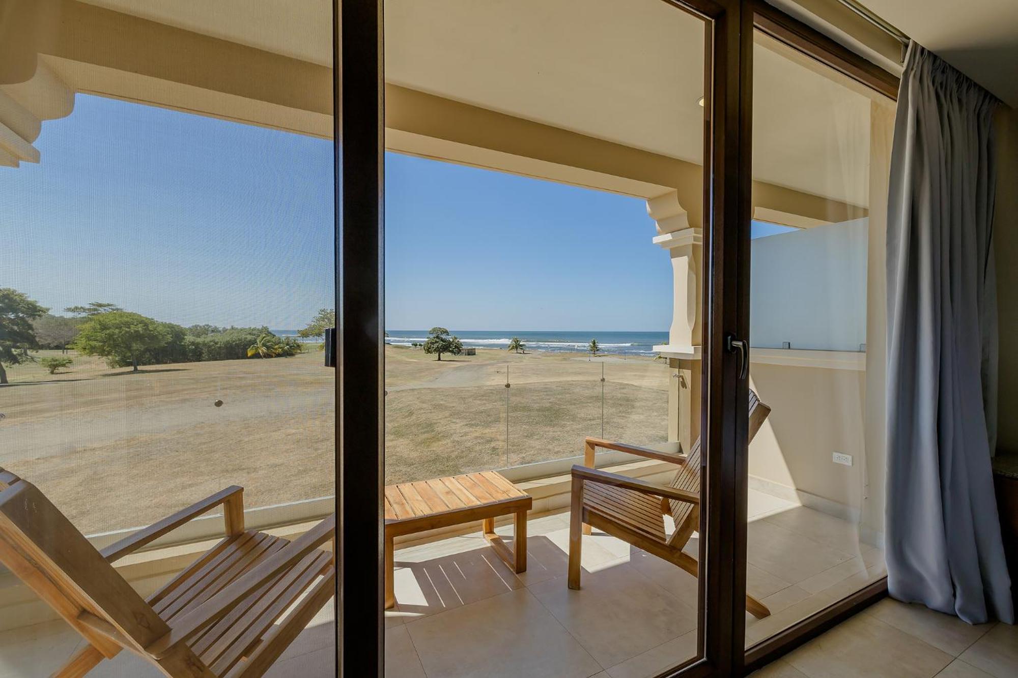Gran Pacifica Beach Resort & Homes San Diego Ngoại thất bức ảnh