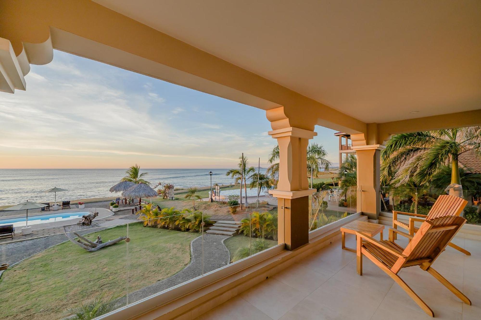 Gran Pacifica Beach Resort & Homes San Diego Ngoại thất bức ảnh