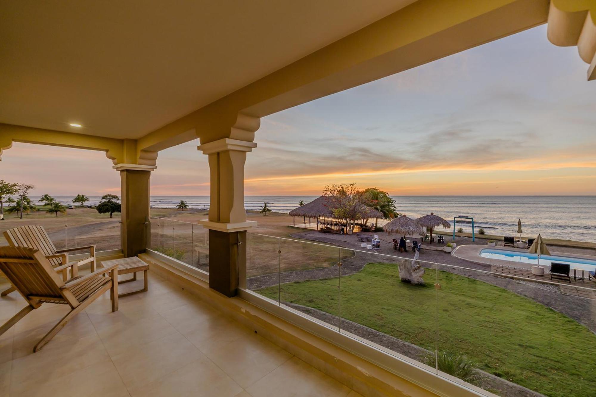 Gran Pacifica Beach Resort & Homes San Diego Ngoại thất bức ảnh