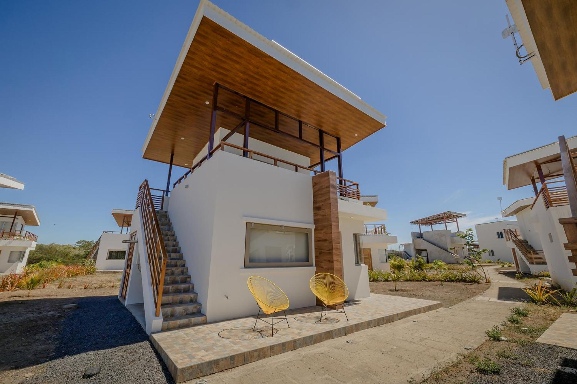 Gran Pacifica Beach Resort & Homes San Diego Ngoại thất bức ảnh