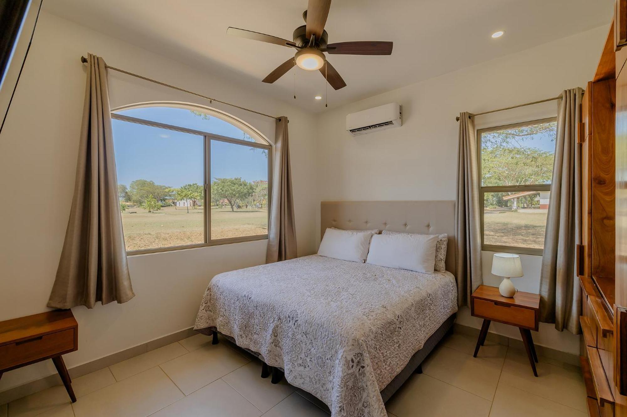 Gran Pacifica Beach Resort & Homes San Diego Ngoại thất bức ảnh