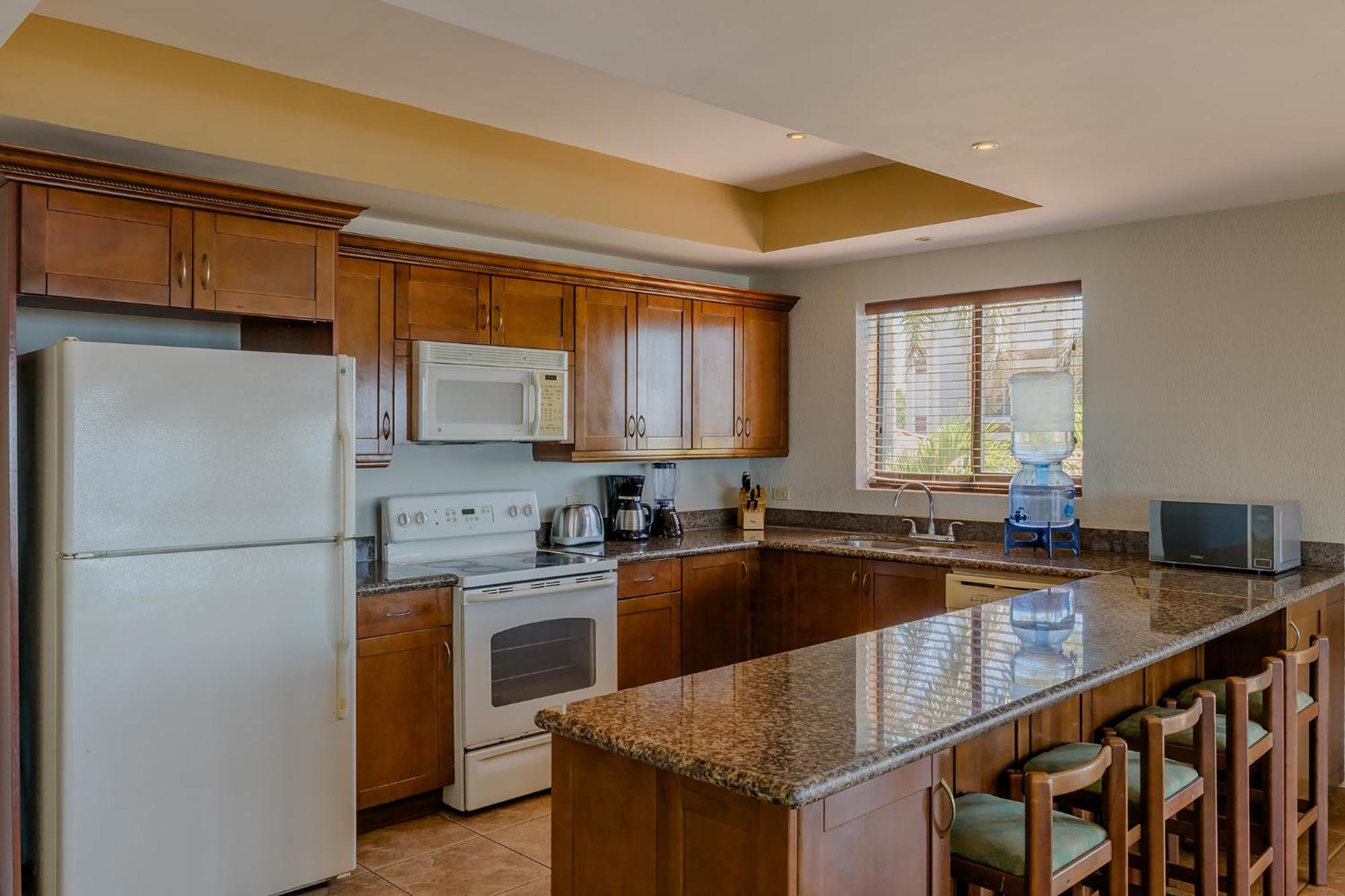 Gran Pacifica Beach Resort & Homes San Diego Ngoại thất bức ảnh