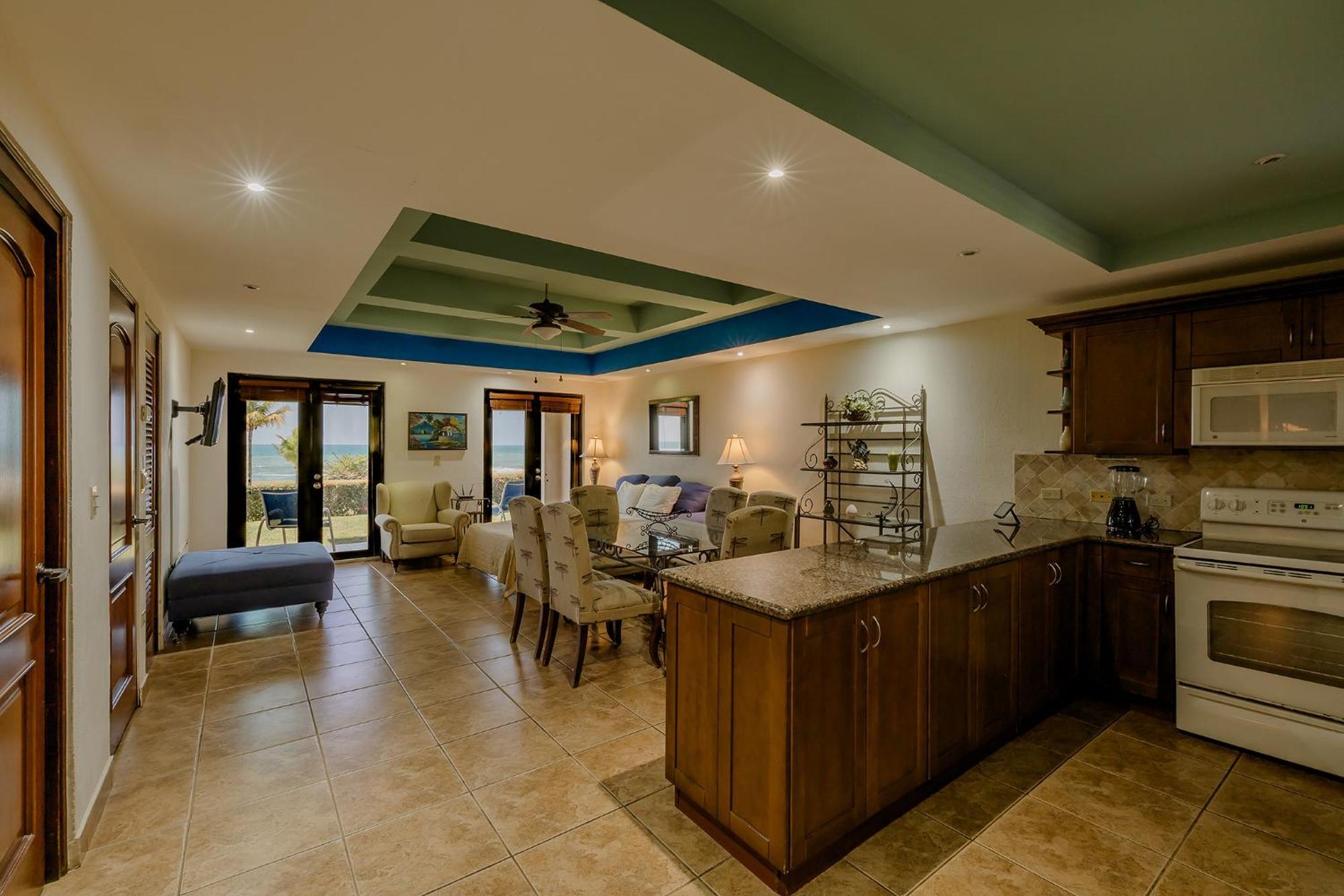 Gran Pacifica Beach Resort & Homes San Diego Ngoại thất bức ảnh