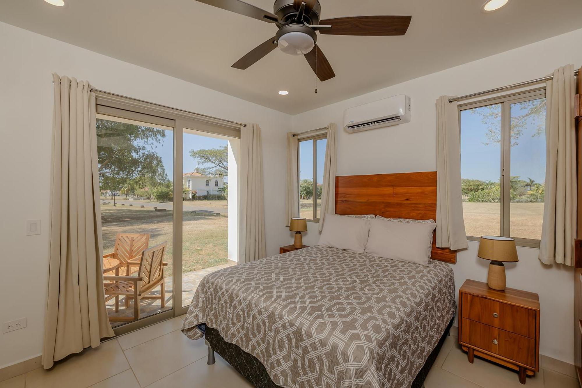 Gran Pacifica Beach Resort & Homes San Diego Ngoại thất bức ảnh