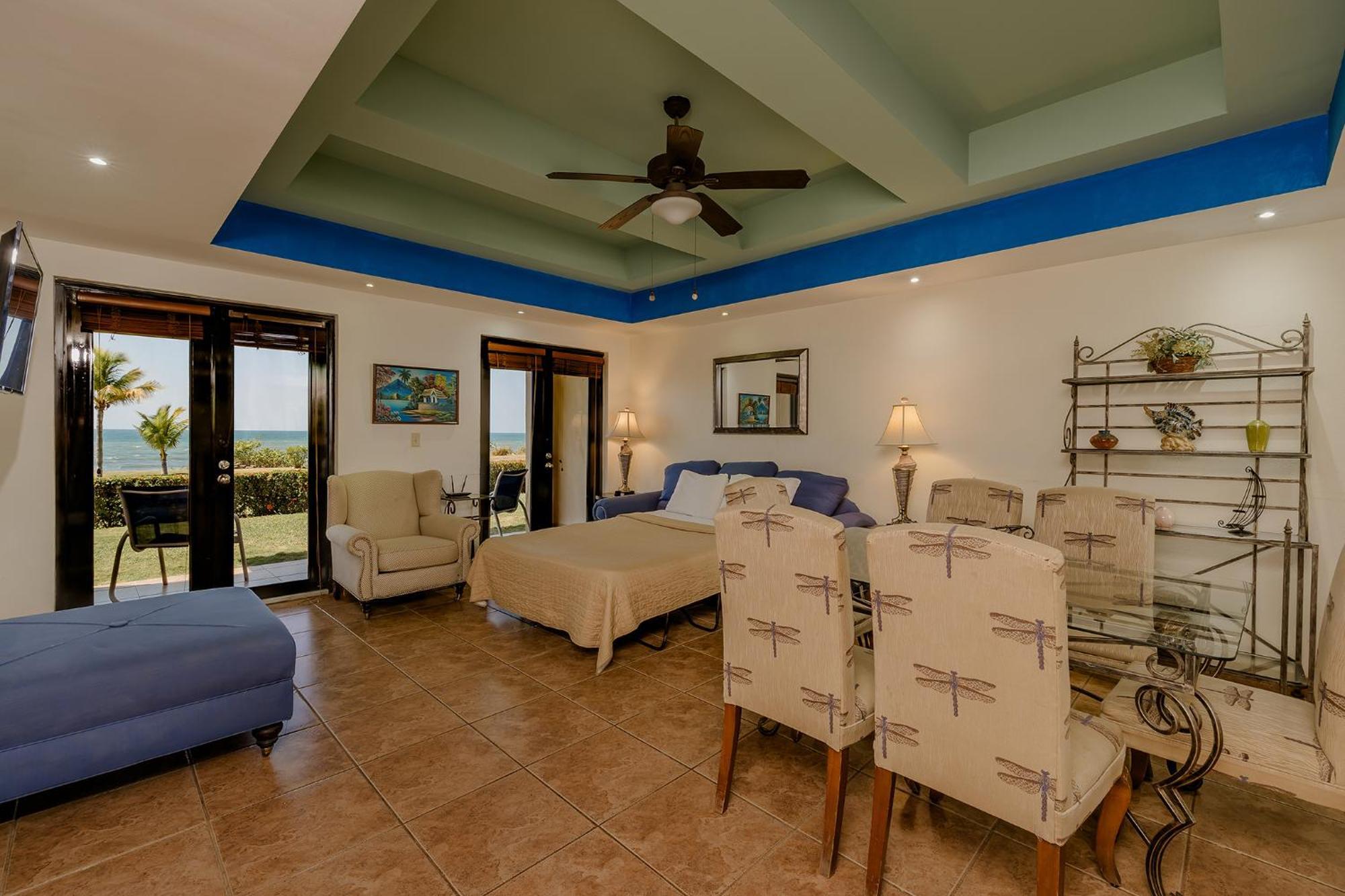 Gran Pacifica Beach Resort & Homes San Diego Ngoại thất bức ảnh