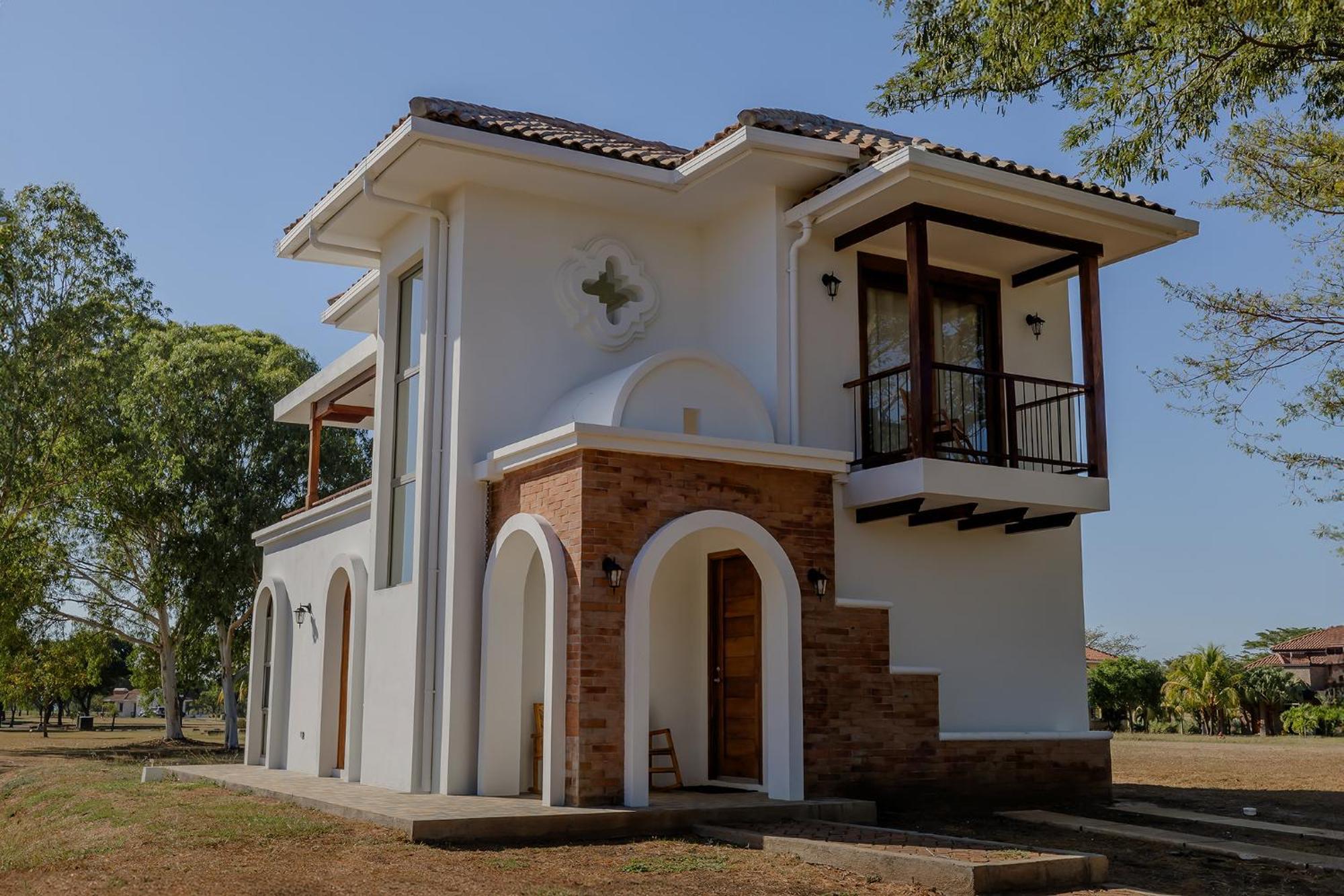 Gran Pacifica Beach Resort & Homes San Diego Ngoại thất bức ảnh