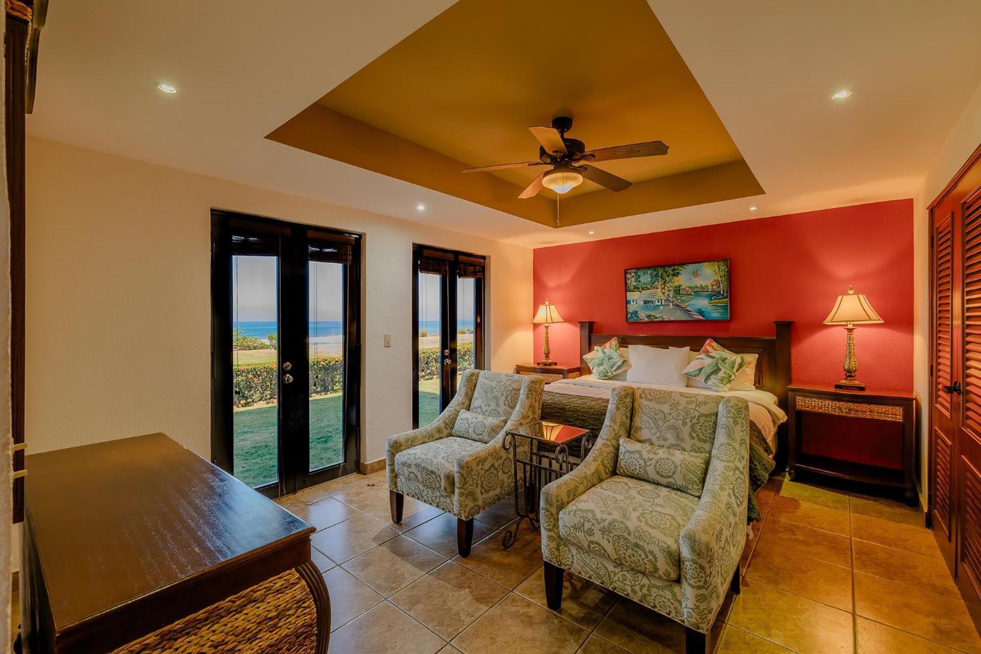 Gran Pacifica Beach Resort & Homes San Diego Ngoại thất bức ảnh