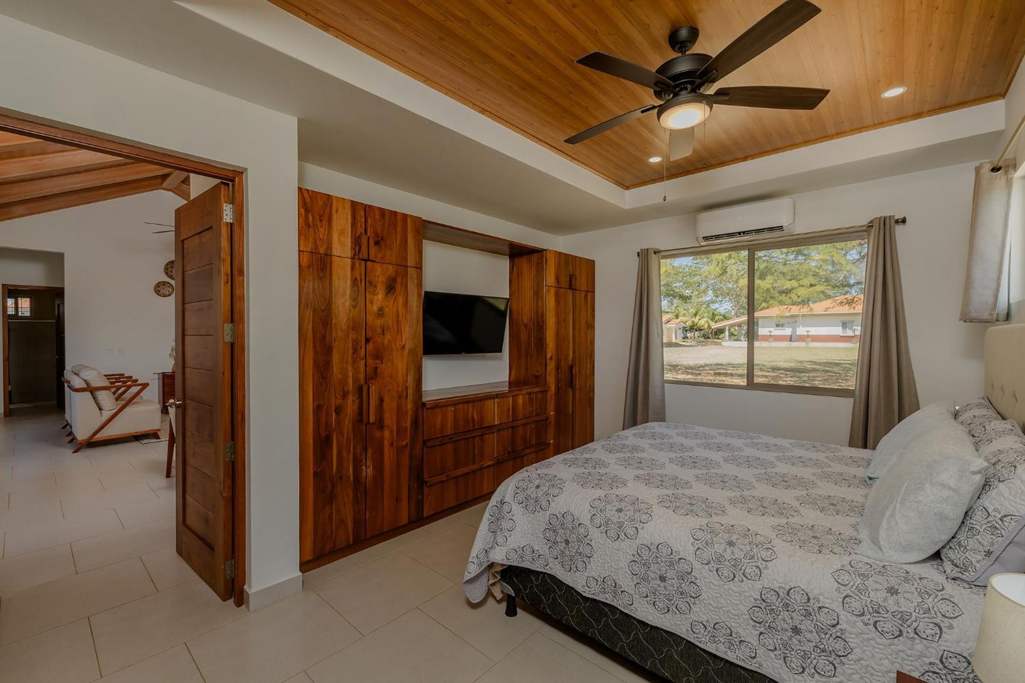 Gran Pacifica Beach Resort & Homes San Diego Ngoại thất bức ảnh
