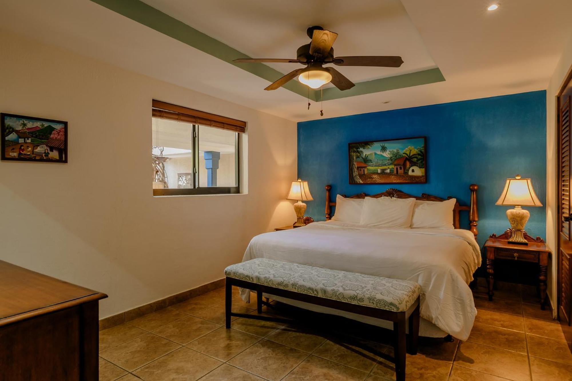 Gran Pacifica Beach Resort & Homes San Diego Ngoại thất bức ảnh