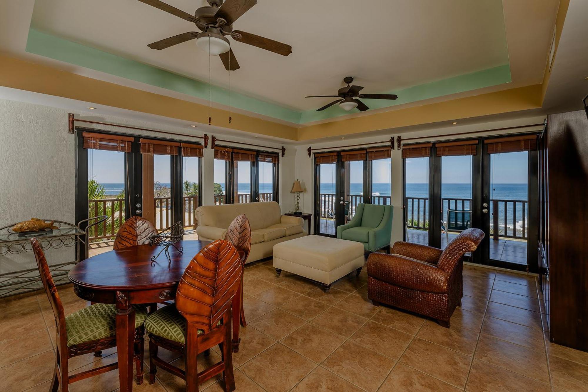 Gran Pacifica Beach Resort & Homes San Diego Ngoại thất bức ảnh