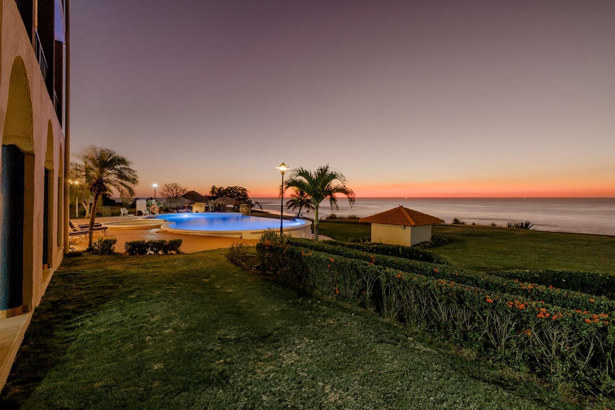Gran Pacifica Beach Resort & Homes San Diego Ngoại thất bức ảnh
