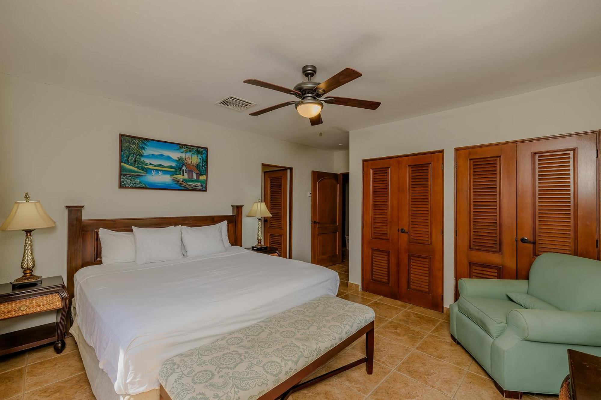 Gran Pacifica Beach Resort & Homes San Diego Ngoại thất bức ảnh